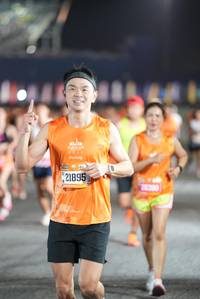 BIB: 2071, 21895, 28399
                            <button type="button" onclick="openModal(19605565)" class="btn btn-primary btn-sm float-right btn-popup" data-toggle="modal" data-target=".modal-high-quality">
                        <i class="fas fa-shopping-cart"></i> Add to Cart
                    </button>
                                            <button type="button" onclick="isThisMe(19605565, true)" class="btn btn-success btn-sm float-right btn-popup btn-isme hidden" data-toggle="tooltip" data-placement="bottom" title="นี่คือรูปของคุณใช่ไหม คลิกที่นี่เพื่อเอาเข้าอัลบั้ม">
                        <i class="fas fa-plus"></i> Add to album
                    </button>
                    <button type="button" onclick="isThisMe(19605565, false)" class="btn btn-warning btn-sm float-right btn-popup btn-isnotme hidden">
                        <i class="fas fa-ban"></i> Remove from album
                    </button>